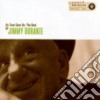 Jimmy Durante - As Time Goes By: Best Of cd