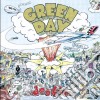 Green Day - Dookie cd musicale di Day Green