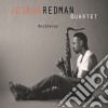 Joshua Redman - Mood Swing cd