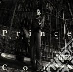Prince - Come cd
