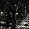 Prince - Come cd musicale di PRINCE
