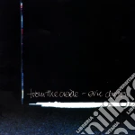 Eric Clapton - From The Cradle cd