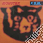R.E.M. - Monster cd