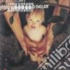 Goo Goo Dolls  - A Boy Named Goo cd