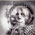 Soul Coughing - Ruby Vroom cd