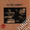 Tom Petty - Wildflowers cd