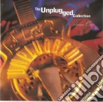 Unplugged Collection (The): Vol. 1 / Various cd