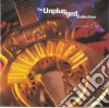 Unplugged Collection (The): Vol. 1 / Various cd