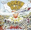 Green Day - Dookie cd musicale di GREEN DAY