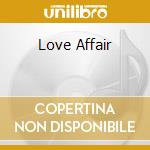 Love Affair cd musicale di O.S.T.-LOVE AFFAIR