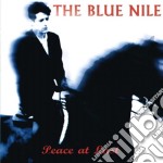 Blue Nile (The) - Peace At Last