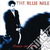 Blue Nile (The) - Peace At Last cd