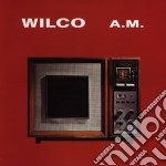 Wilco - A.m.