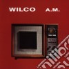 Wilco - A.m. cd