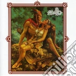 Malo - Malo cd