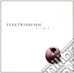 Fleetwood Mac - Time cd