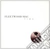 Fleetwood Mac - Time cd