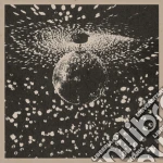 Neil Young - Mirror Ball cd