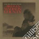 Bridges Of Madison County (The) cd
