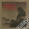 Bridges Of Madison County (The) cd
