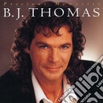 B.J. Thomas - Precious Moments