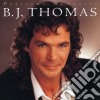B.J. Thomas - Precious Moments cd