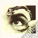 Mr. Bungle - Disco Volante cd