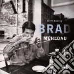 Brad Mehldau - Introducing Brad Mehldau