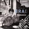 Brad Mehldau - Introducing Brad Mehldau cd