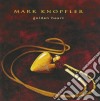 Mark Knopfler - Golden Heart cd