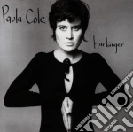 Paula Cole - Harbinger cd