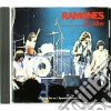 Ramones (The) - It's Alive cd