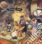 (LP Vinile) Green Day - Insomniac vinile