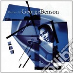 George Benson - The Best Of