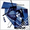 George Benson - The Best Of cd