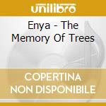 Enya - The Memory Of Trees cd