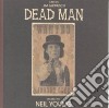 Neil Young - Dead Man / O.S.T. cd