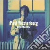 Paul (Grandpaboy) Westerberg - Eventually cd