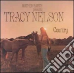 Tracy Nelson - Tracy Nelson Country