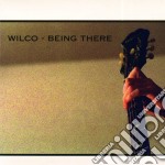 Wilco - Being There (2 Cd)