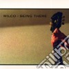 Wilco - Being There (2 Cd) cd