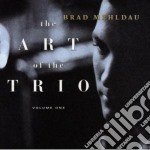 Brad Mehldau - The Art Of The Trio Vol.1