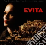 Madonna - Evita 2 (2 Cd) cd