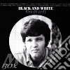 Tony Joe White - Black And White cd