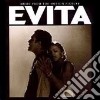 Madonna - Evita cd