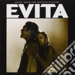Madonna - Evita / O.S.T.