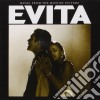 Madonna - Evita / O.S.T. cd