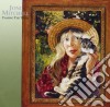 Joni Mitchell - Taming The Tiger cd