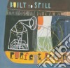 Built To Spill - Perfect From Now On cd