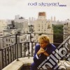 Rod Stewart - If We Fall In Love Tonight cd musicale di Rod Stewart